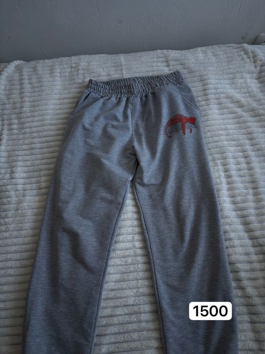 Продам вещи срочно