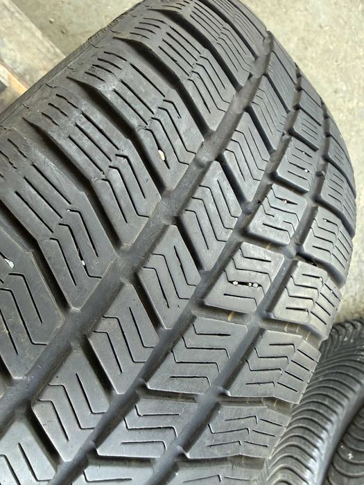 Anvelope Iarna 185/55 R15 - stoc depozit