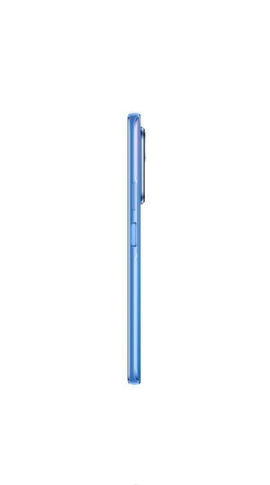 Huawei Nova 9 SE 8GB RAM / 128GB – stare foarte bună, fără zgârieturi