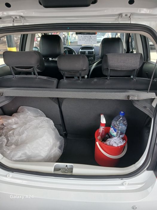 2021 йил узимни машинам 74 минг юрган автомат бензинда