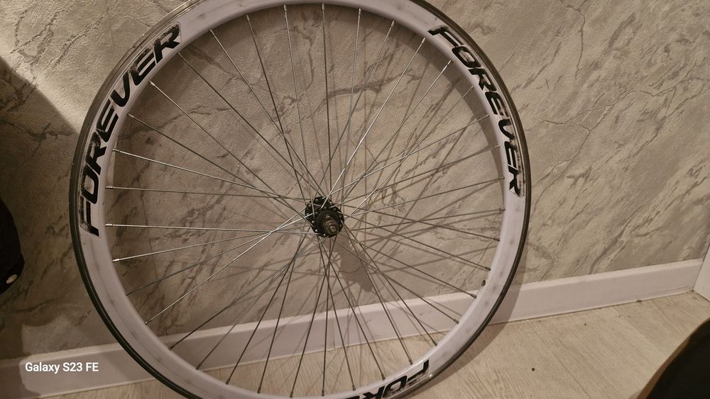 Диск легкий 500-600г