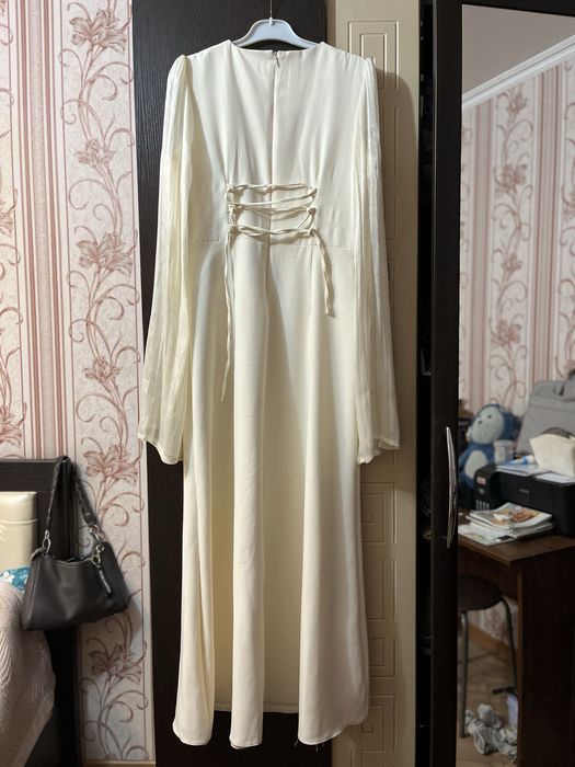 Продаю несколько платье