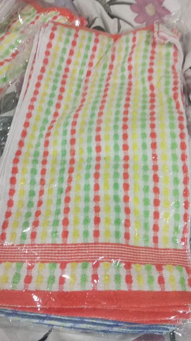 Продаю постельное бельё