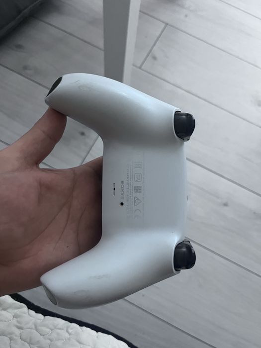 Пс 5 оригнал джостик