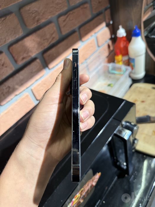 iiphone 14 pro max 128gb