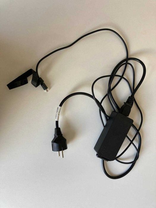 Laptop Lenovo ThinkPad T15 Gen 2 (used)