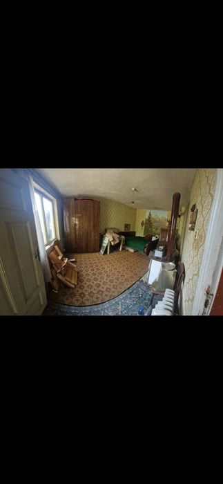 Продава се Къща в с. Кралево, Област Търговище - 65 кв.м за 308 €/кв.м - Снимка #7