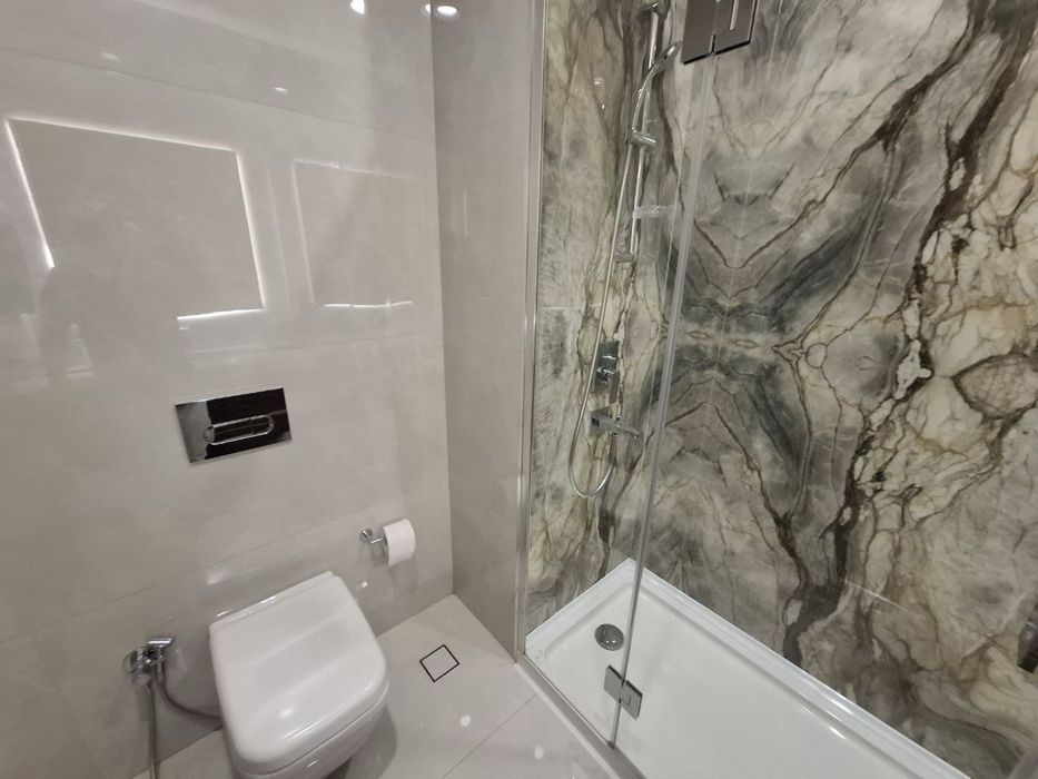 Аренда | Nest One | Tashkent City | 2х ком