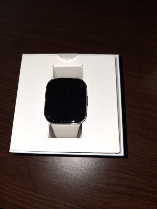 Смарт часовник Redmi watch 3