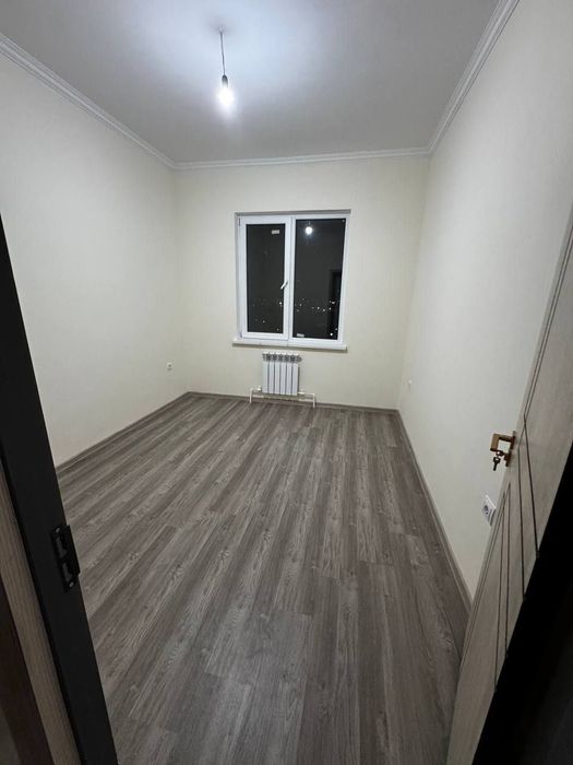 Uy sotiladi Qora suv 2