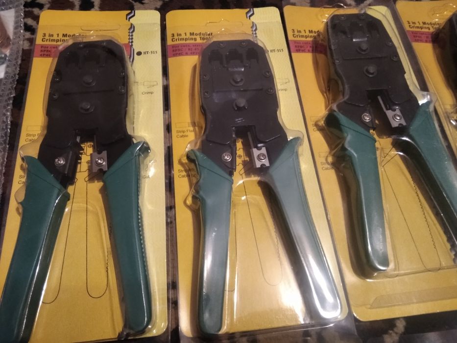 Продам продам продам