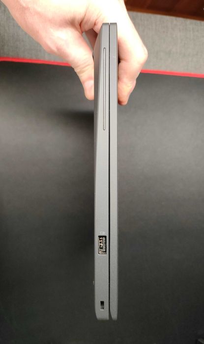 Ноутбук Lenovo ThinkPad X13 2025 года выпуска