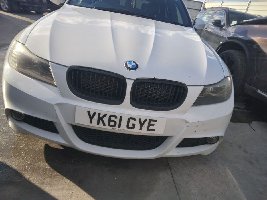 Vand pachet m bmw e91 e90 e87 e70 f10 bara fata spate praguri
