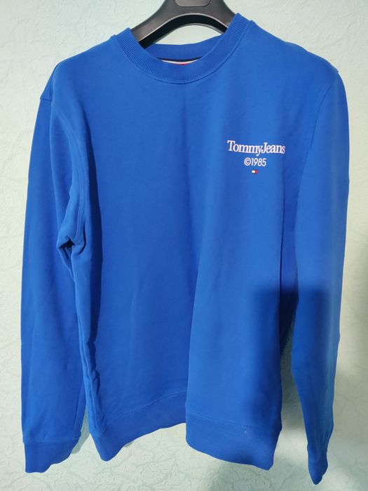 Tommy Jeans блуза