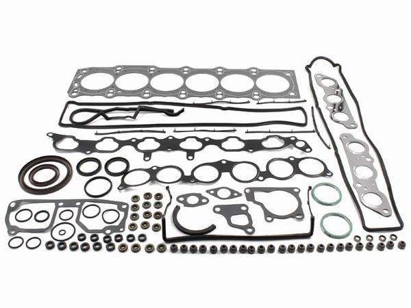 Ремкомплект ДВС  Jzge Mark2