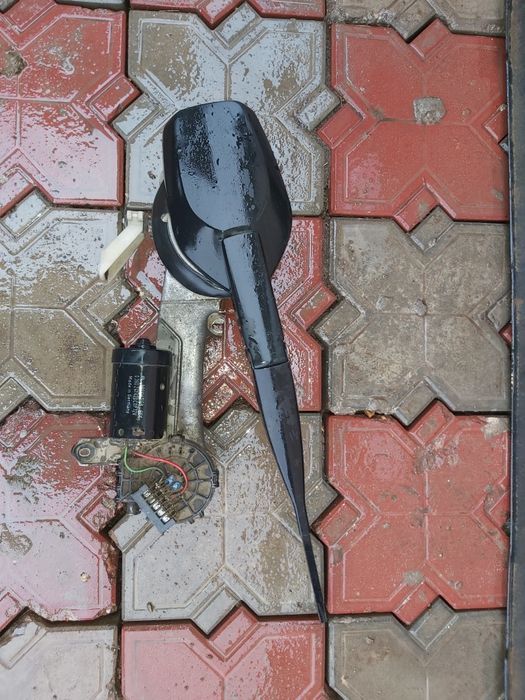 Авто запчасти Мерседес e280 w210