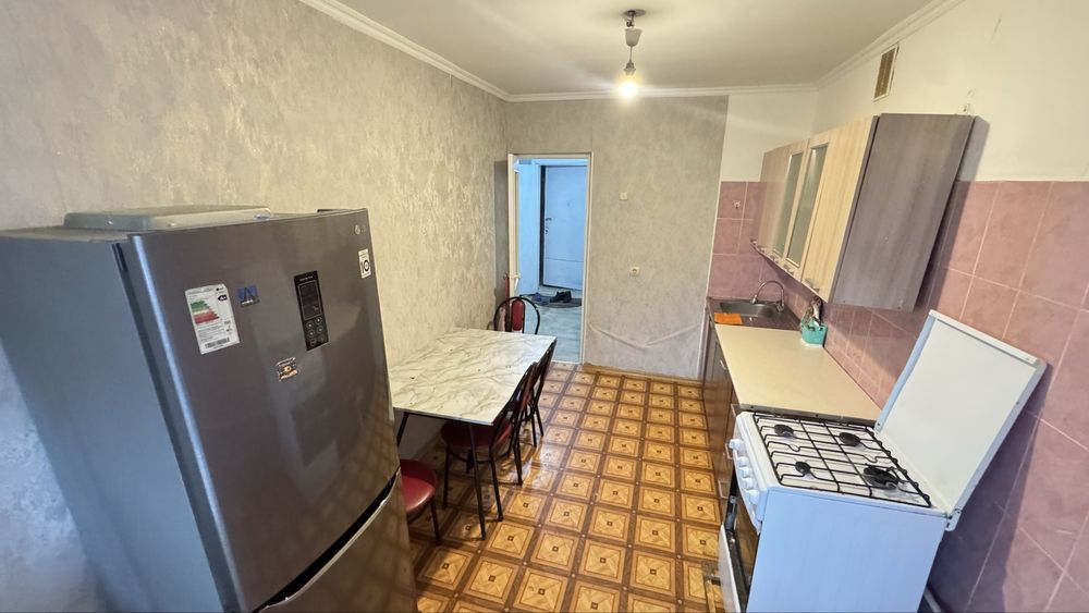 квартира по суточно