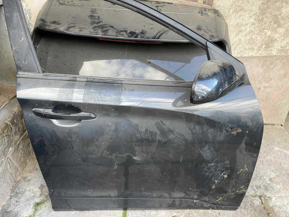 Оригинална джанта хюндай кона hyundai kona electric djanta имам  врати