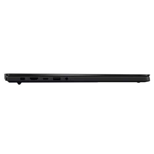 ASUS ProArt P16/4K OLED Touch/Ryzen AI 9 HX 370/RTX5060/32GB/SSD 2TB