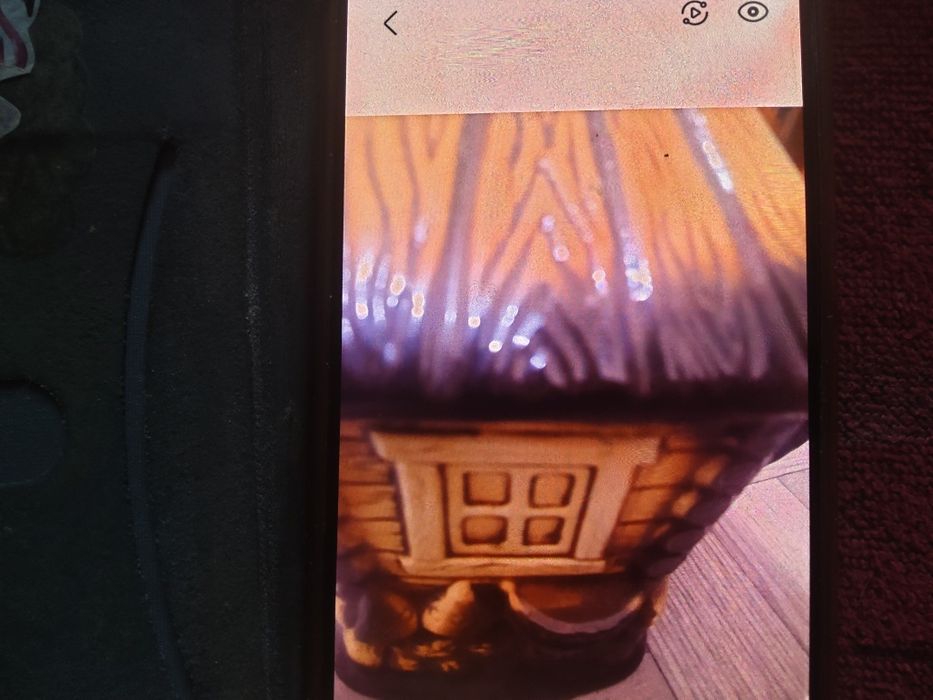 Чайный     сервиз