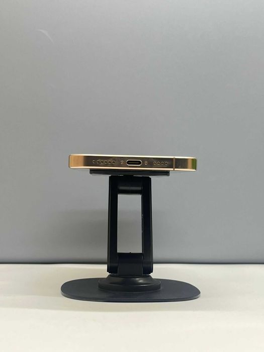 Apple iPhone 16 Pro Max 256GB, Золотой