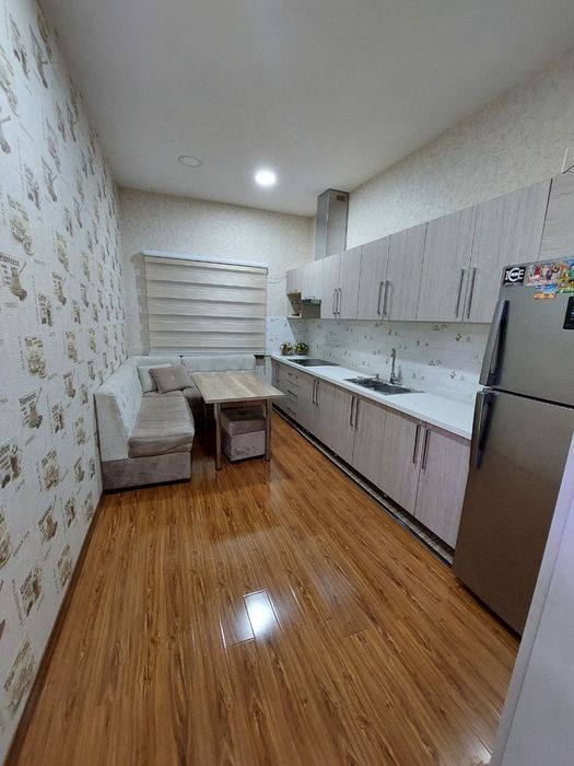 Продается участок