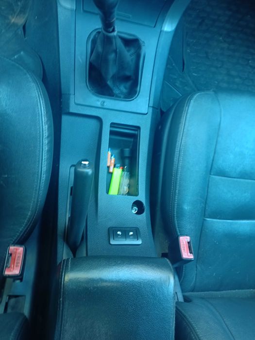 Great Wall Hover H5  4x4 2010