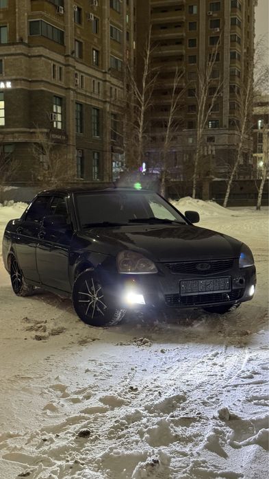 Шины и Диски 14R