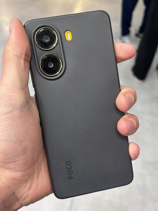 poco x7 pro,поко х7про