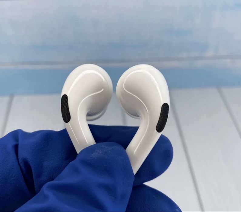AirPods Pro 2 Type-C Правый или левый оригинал 100%