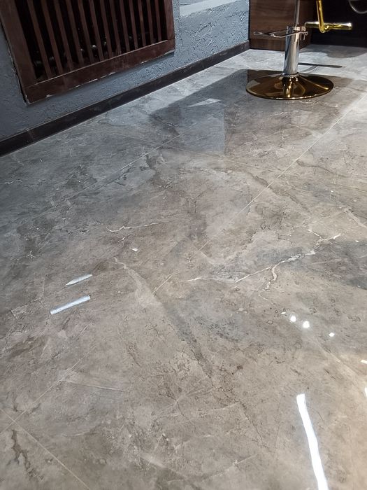 Ремонт под ключ!