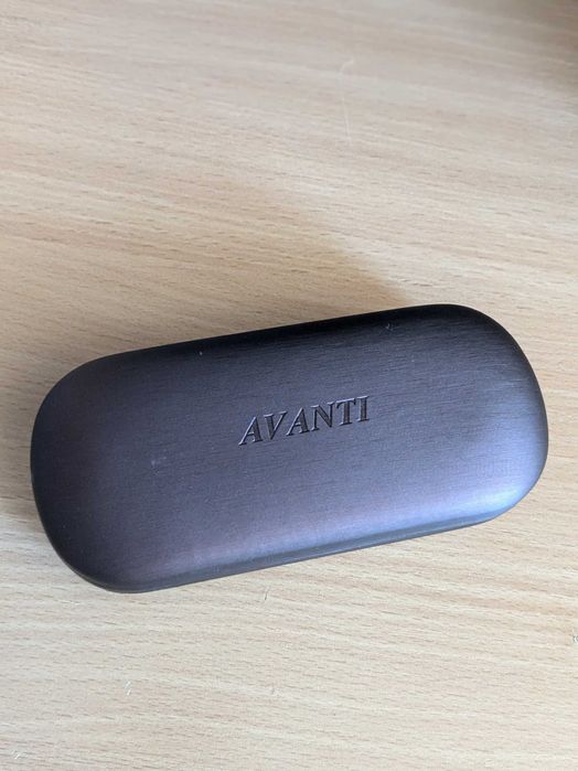 Диоптрични рамки