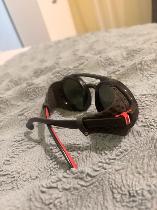 Очила carrera оригинални