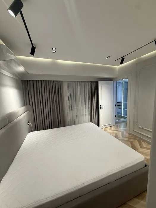 Сдаётся квартира Метро Минор 1/3/4 на Юнусабадский