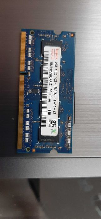 DDR3 Ram Memory DDR3 рам памет