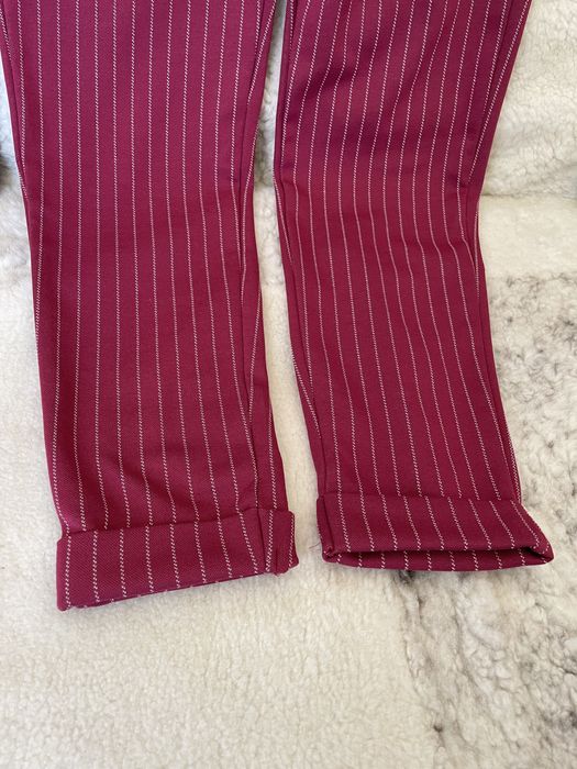 Брюки «Мама и дочь»