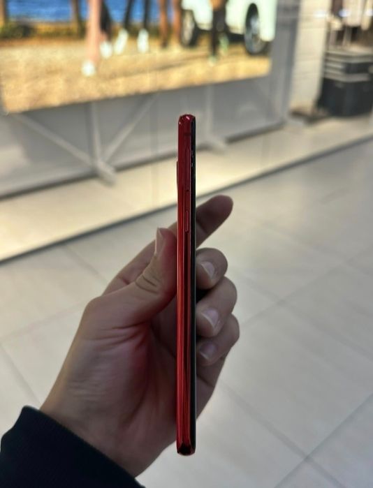 Samsung Galaxy S10