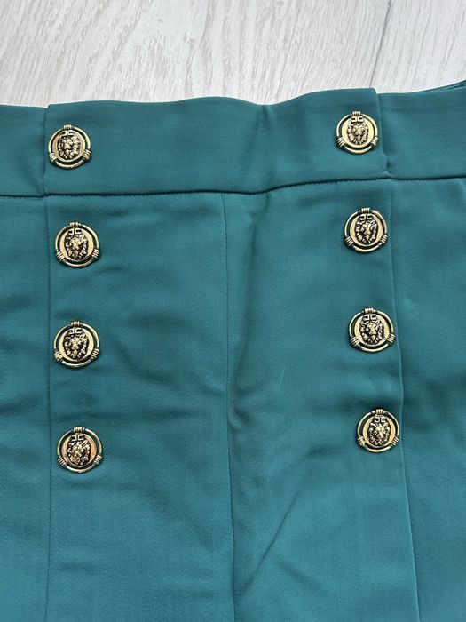 Пола Elisabetta Franchi