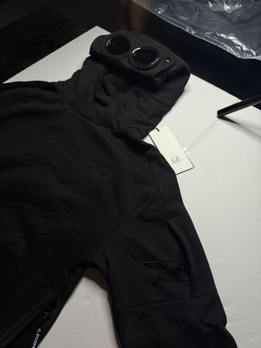 Блуза C.P Company