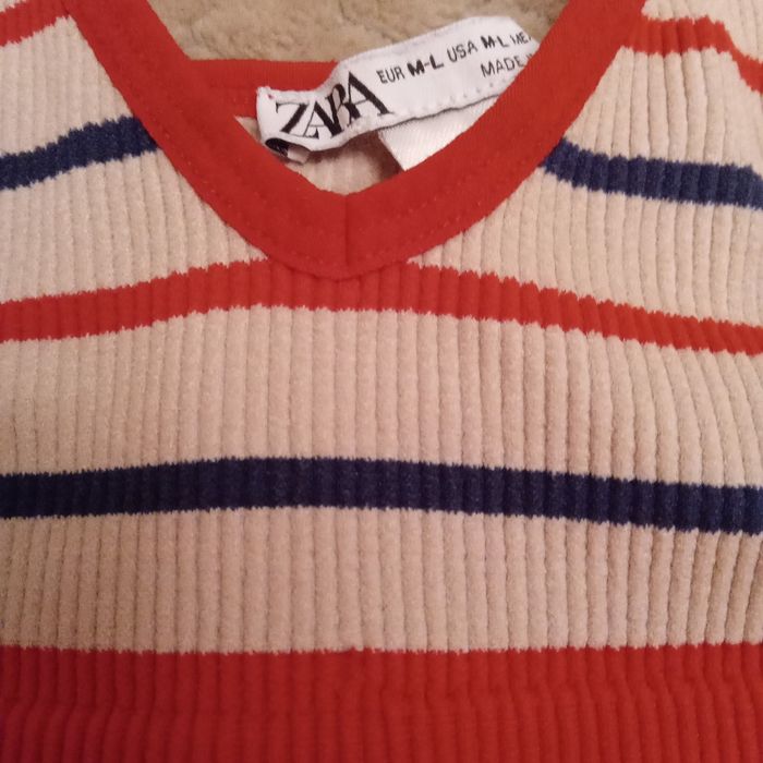 Отдам топики 42-44раз