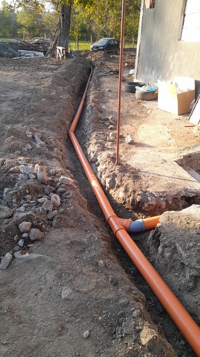 Meseriași constructori .instalații sanitare