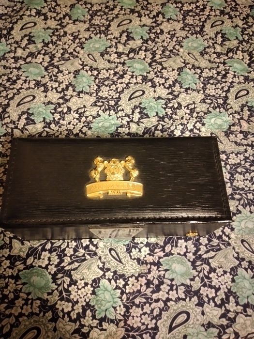 Парфюм Александр. Франция