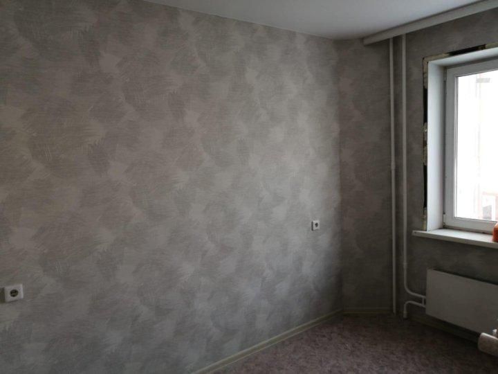 Качественный ремонт квартир