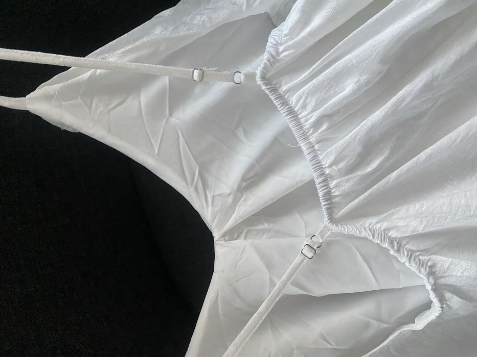 Нова Дамска рокля