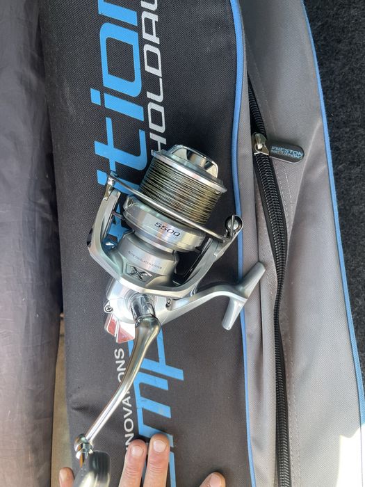 Vand shimano ultegra 5500