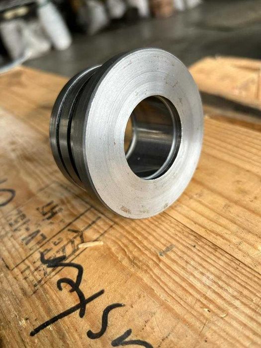 Piese de schimb banzic