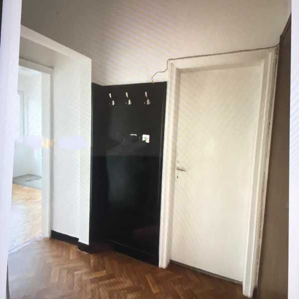 Офис под наем в Центъра! 71663007