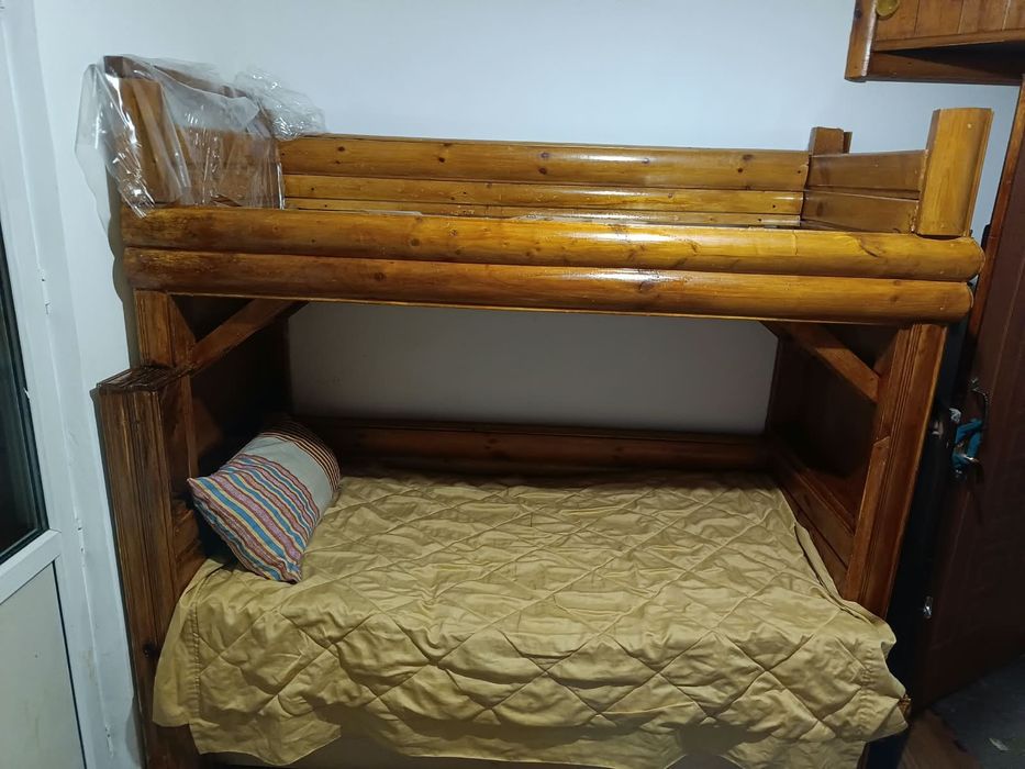 Продам 2 комнатную квартиру