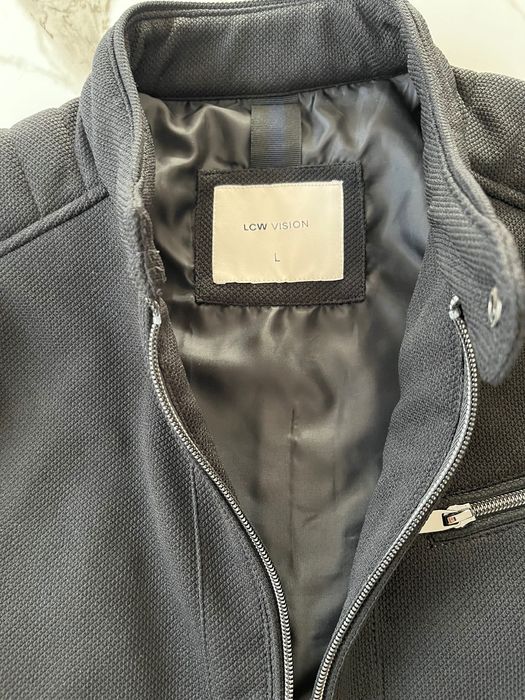 Мъжко яке - ново