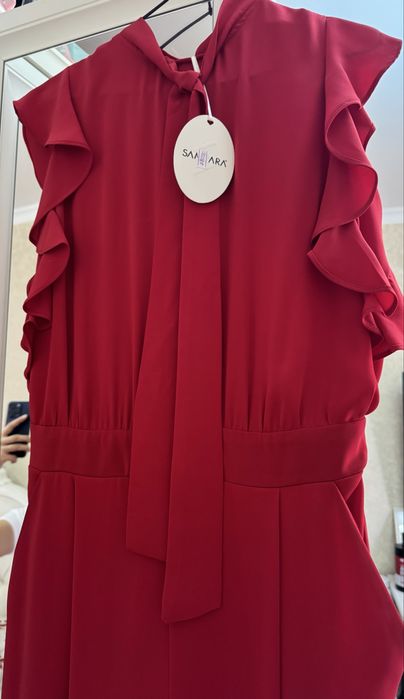 Продаю все по 15.000 тг